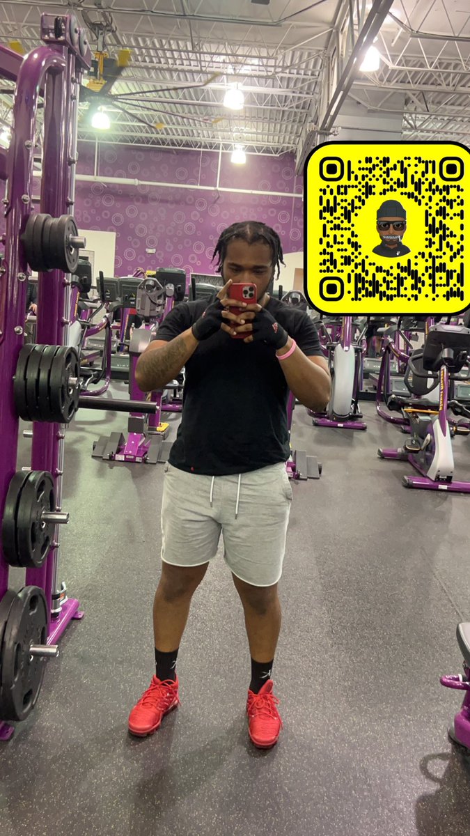 AY0_Jay's tweet photo. Been working on myself mentally and physically staying consistent and disciplined how I’m coming into the new year 💪🏾 https://t.co/SPiGNb85kN