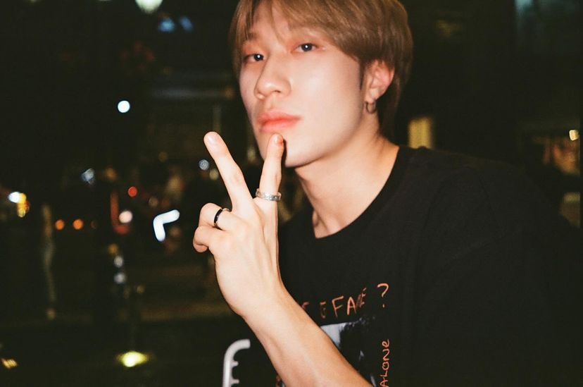 รูปน้องเยดัมจากประเทศไทย💗🇹🇭