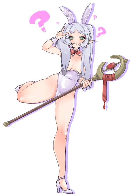 ふりーれん 