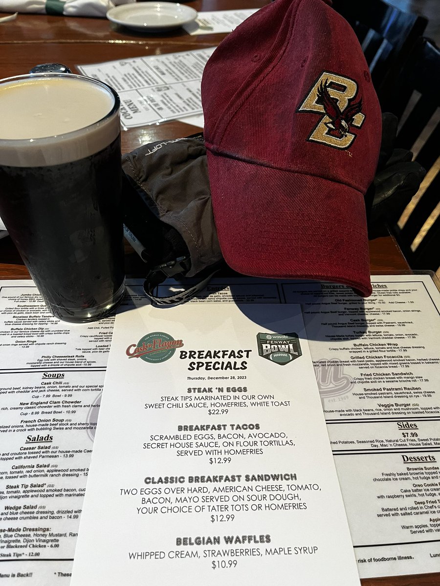 P.A.C. Delory tweet media