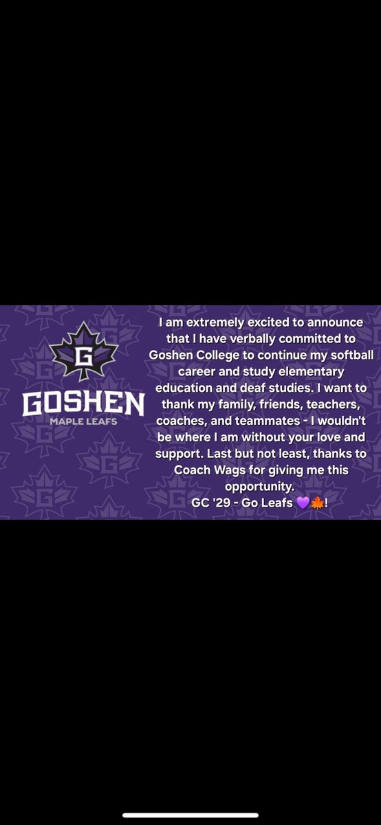 Molly Klein tweet media