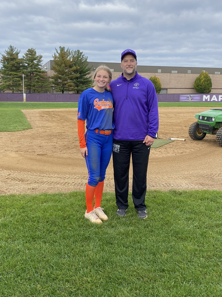 Molly Klein tweet media