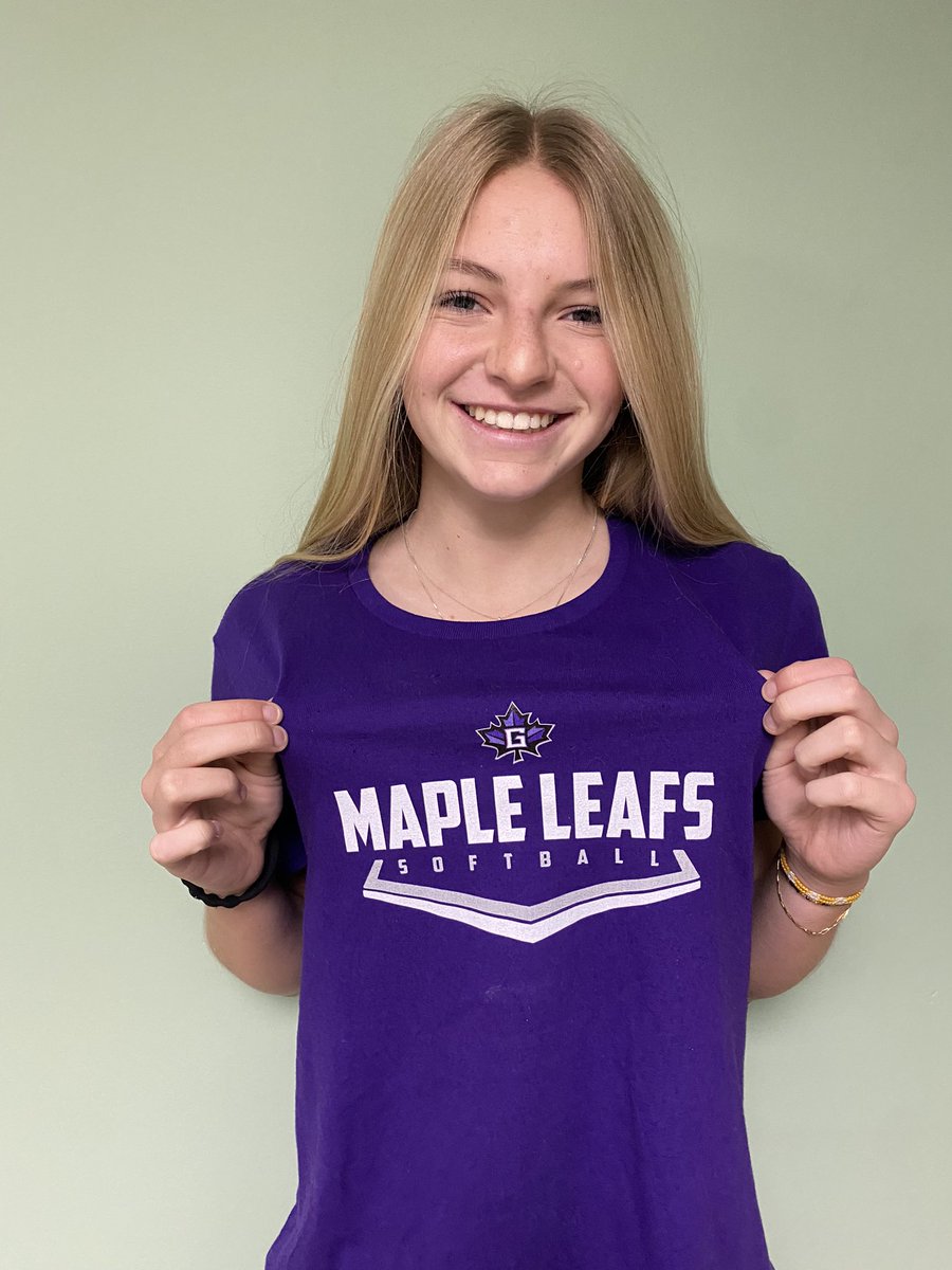 Molly Klein tweet media