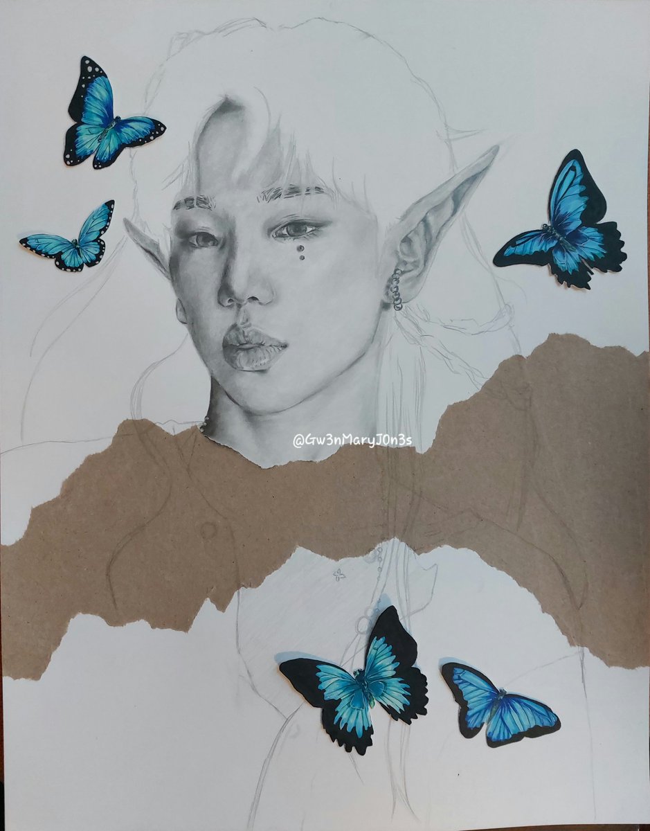 Gw3nMaryJ0n3s's tweet photo. Update day 4 ๐คโจ and it's coming together~
@official_ACE7 #ACE #ACEKIMBYEONGKWAN #KIMBYEONGKWAN #CHOICE #ChoiceCreations #kpoptwt #KPOP #fanart #Fanarts #ACE
#ChoiceFanart
@Akai_Yami @DacoleaM @taschipuu_ https://t.co/1VXo2zJg3E