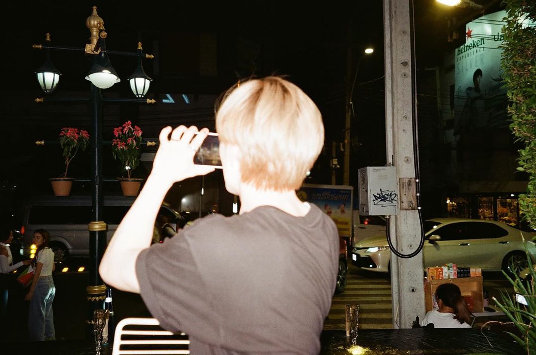 ydmfeed's tweet photo. he is so boyfriend ♡
#방예담 #BANGYEDAM https://t.co/xyVeWCwkbu