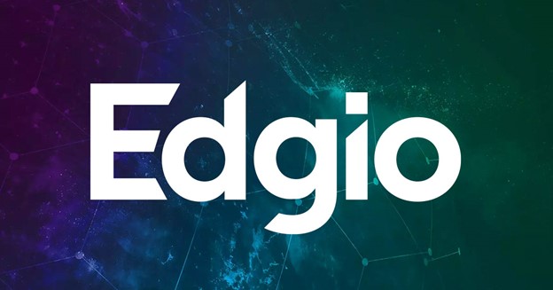 edgioinc's tweet photo. ICYMI: Edgio announced the availability of Common Media Client Data (CMCD) Reports for its Delivery clients to help companies gain better insight into how their streaming services perform across multiple video players.
Learn more: https://t.co/FTxwyawsEP
#ContentDelivery #CMCD https://t.co/gIV6Xgc43J