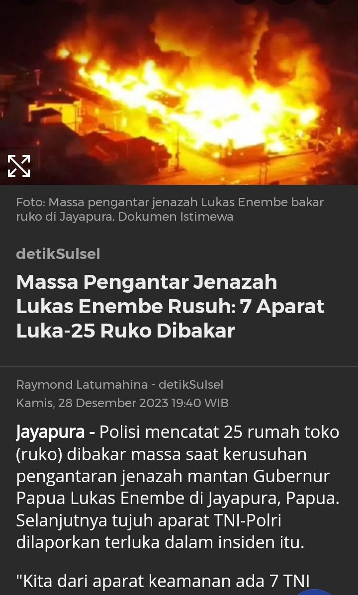jagokandang tweet media