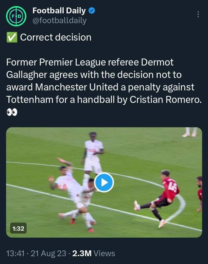 ZaidBalll's tweet photo. Make your mind up! https://t.co/N9iNZdH53A