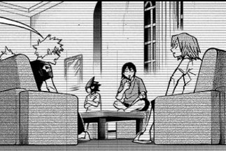dailykrbk's tweet photo. https://t.co/gk2DqmfbX3