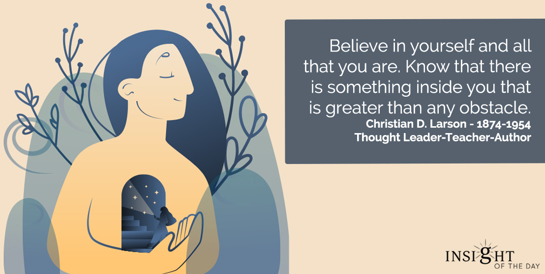 GiftRepSandy's tweet image. Believe in Yourself