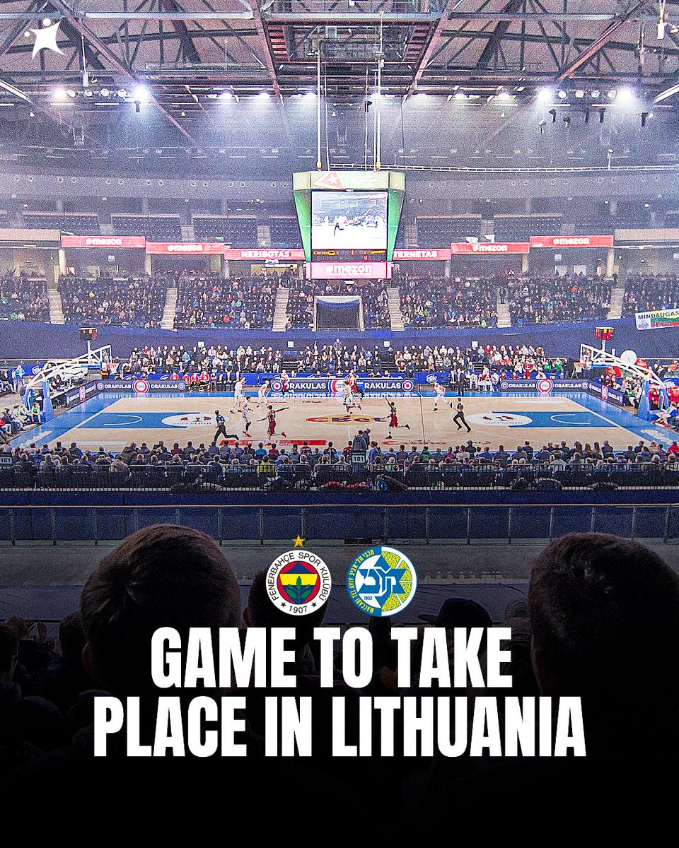 BasketNews tweet media