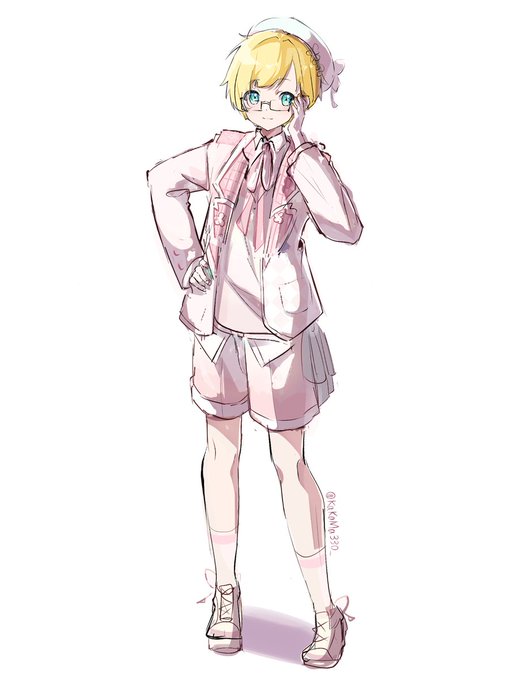 フヒ……