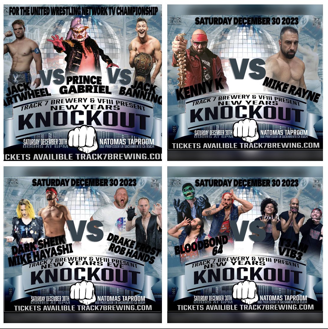 BroJBrody's tweet photo. Hella current/fmr @hoodslam’ers throw down in Sacramento Saturday night bro!
@jackcartwheel
@THE_KennyK
#JamesC
@darksheikftf
#JuiceLee
@StonerBrosFTF
@CVEvil_138
@link2futureftf
Me
+more
Early entry, meet n greet, & FREE DRINKING GAMES w/VIP🍻
🎟️https://t.co/ZPcTyDlxL9
21+ https://t.co/xn8wXiZ3cu
