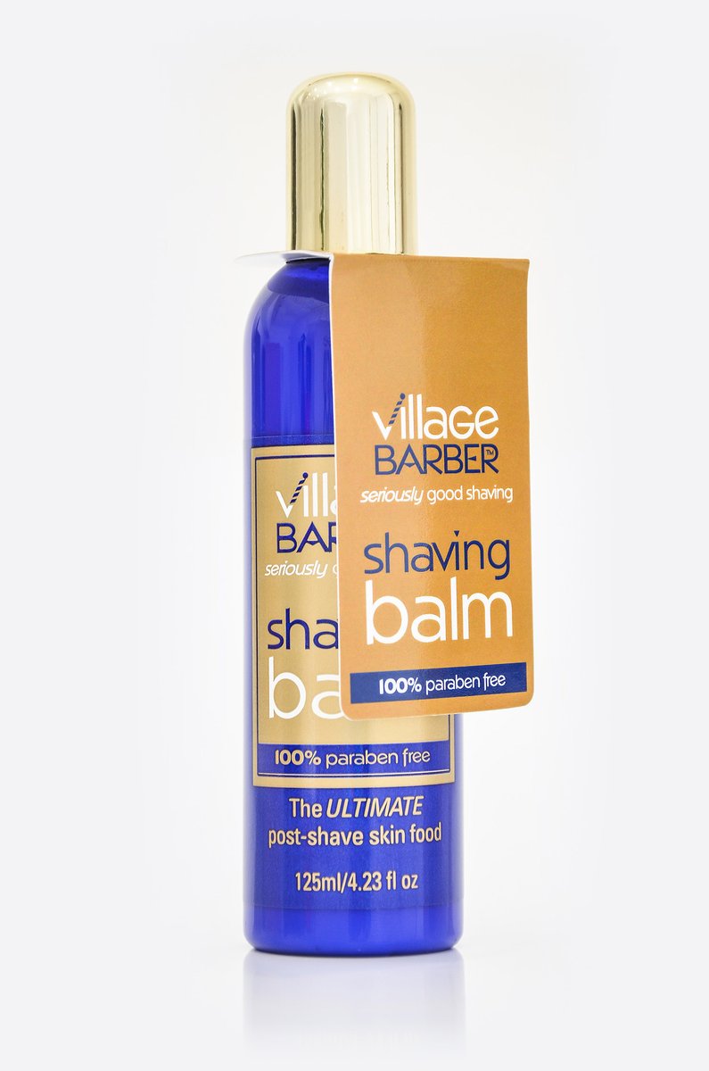 youtu.be/tdlGxqNqVR8