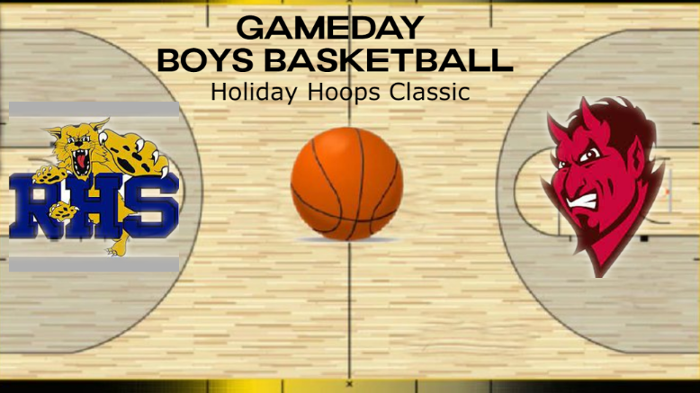 IBCA Coaches tweet media