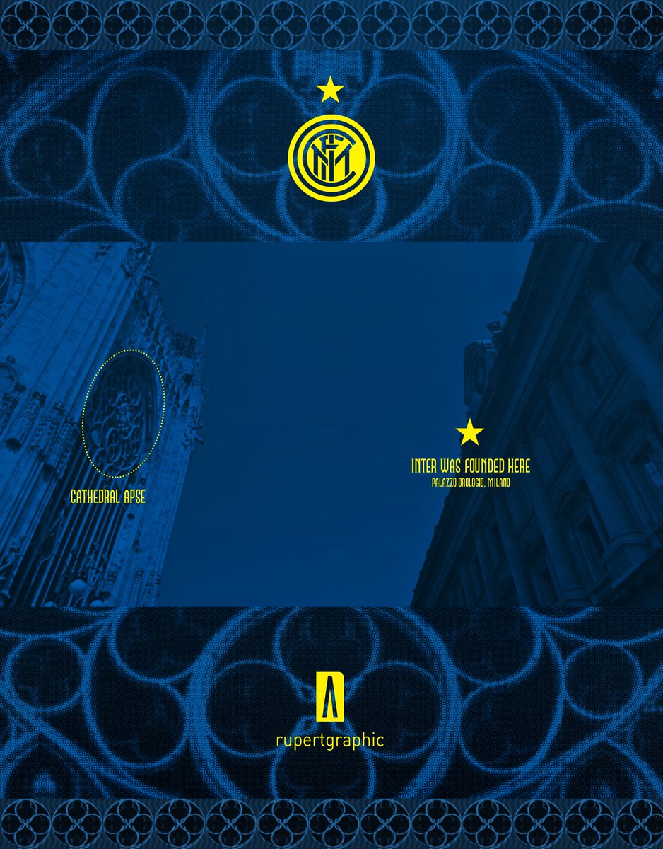 rupertalbe's tweet photo. 2020 #inter concept 
#kitconcept #interconcept #rupertconcept https://t.co/dHDXYQ9T3S