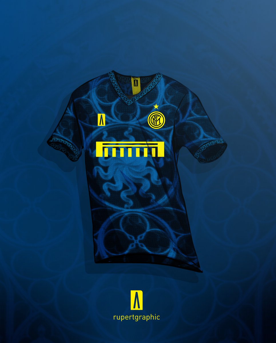 rupertalbe's tweet photo. 2020 #inter concept 
#kitconcept #interconcept #rupertconcept https://t.co/dHDXYQ9T3S