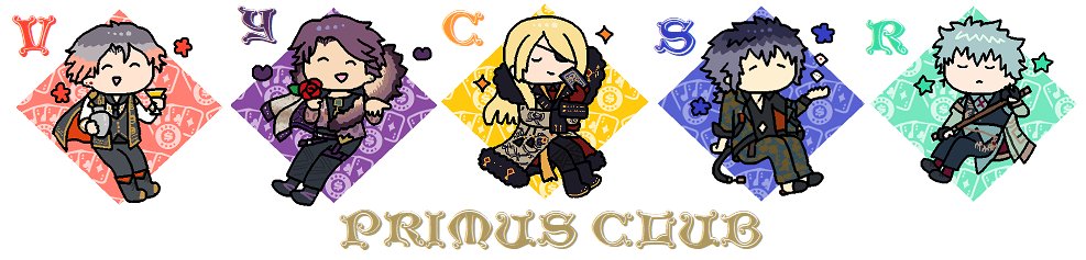 #今年も残りわずかなのでお気に入りの4枚を貼る 