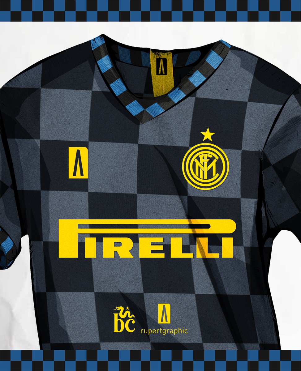 rupertalbe's tweet photo. 2020 - Inter #concept x @bausciacafe
#rupertconcept #interconcept https://t.co/wKH0bM21w5