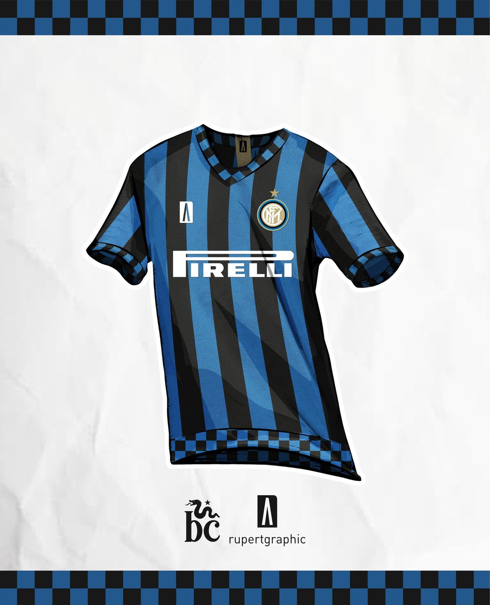 rupertalbe's tweet photo. 2020 - Inter #concept x @bausciacafe
#rupertconcept #interconcept https://t.co/wKH0bM21w5