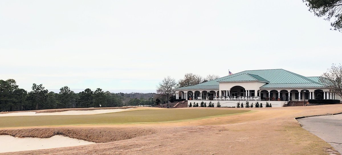 Ed Balkovic, PhD tweet media