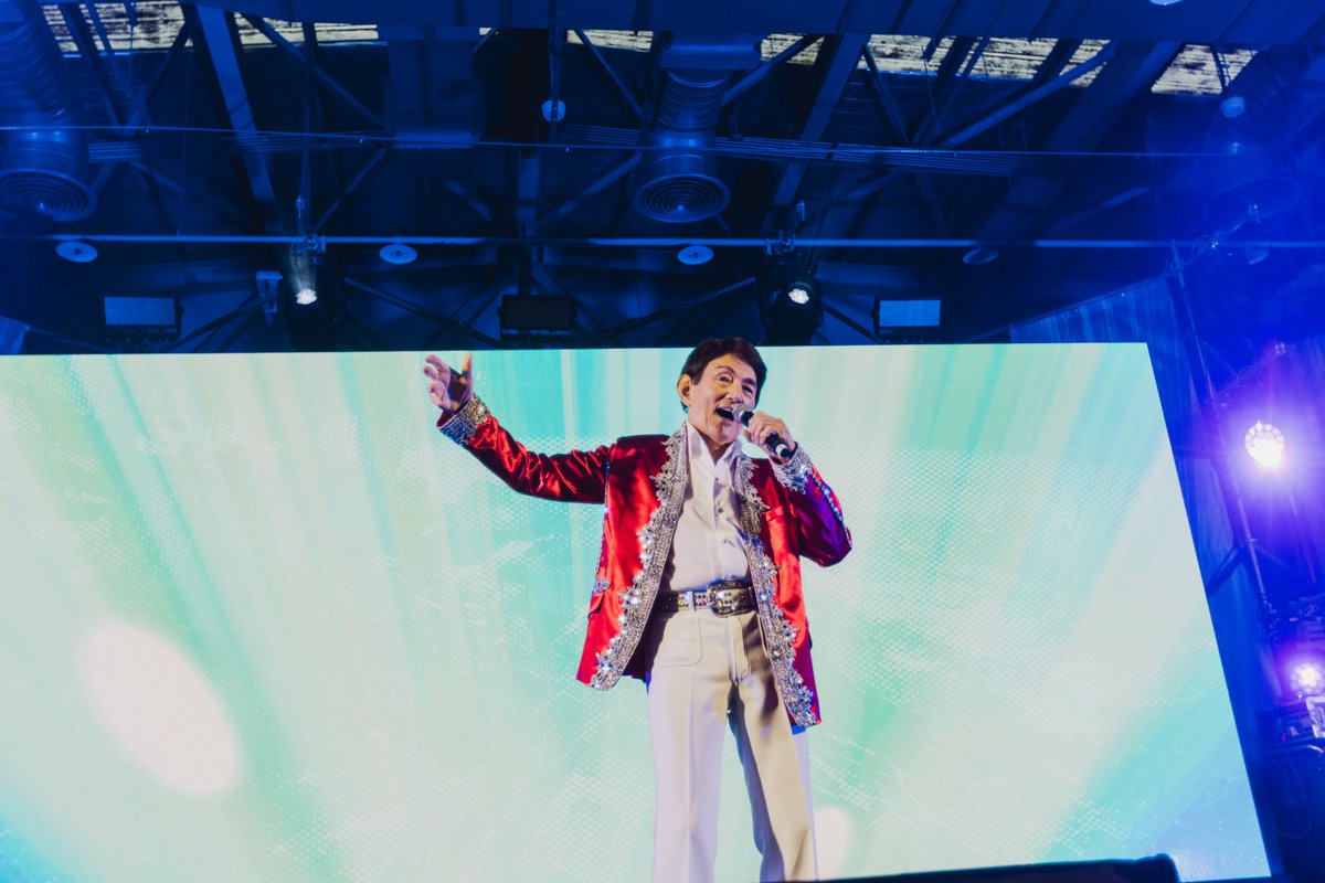 CswMusic's tweet photo. 佐佐木功 @ Bang！ACG Festival 
 
#佐佐木功
#ささきいさお
#BANGACGMUSICFESTIVAL
#BACG
#IDOL
#アニメ
 #アニメソング界の大王
 #樂團攝影
#舞台攝影
#ライブカメラマン
#バンド撮影
#ライブフォト
#livephoto
#livephotography
#gigphoto
#gigphotography
#stagephoto
#stagephotography
#festival https://t.co/2qoOqpIYZ4