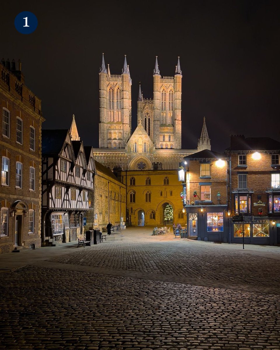 University of Lincoln, UK tweet media