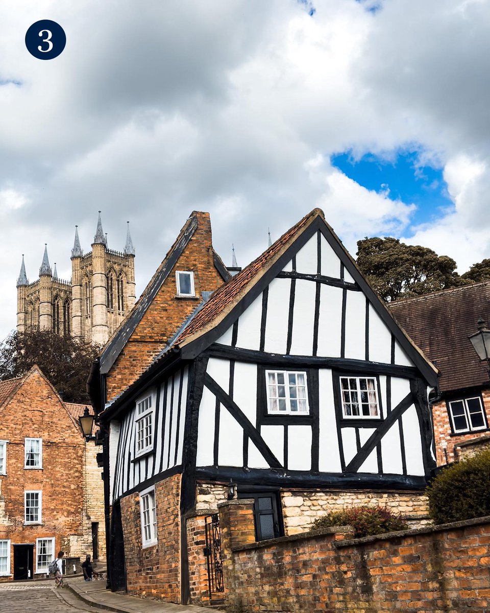 University of Lincoln, UK tweet media