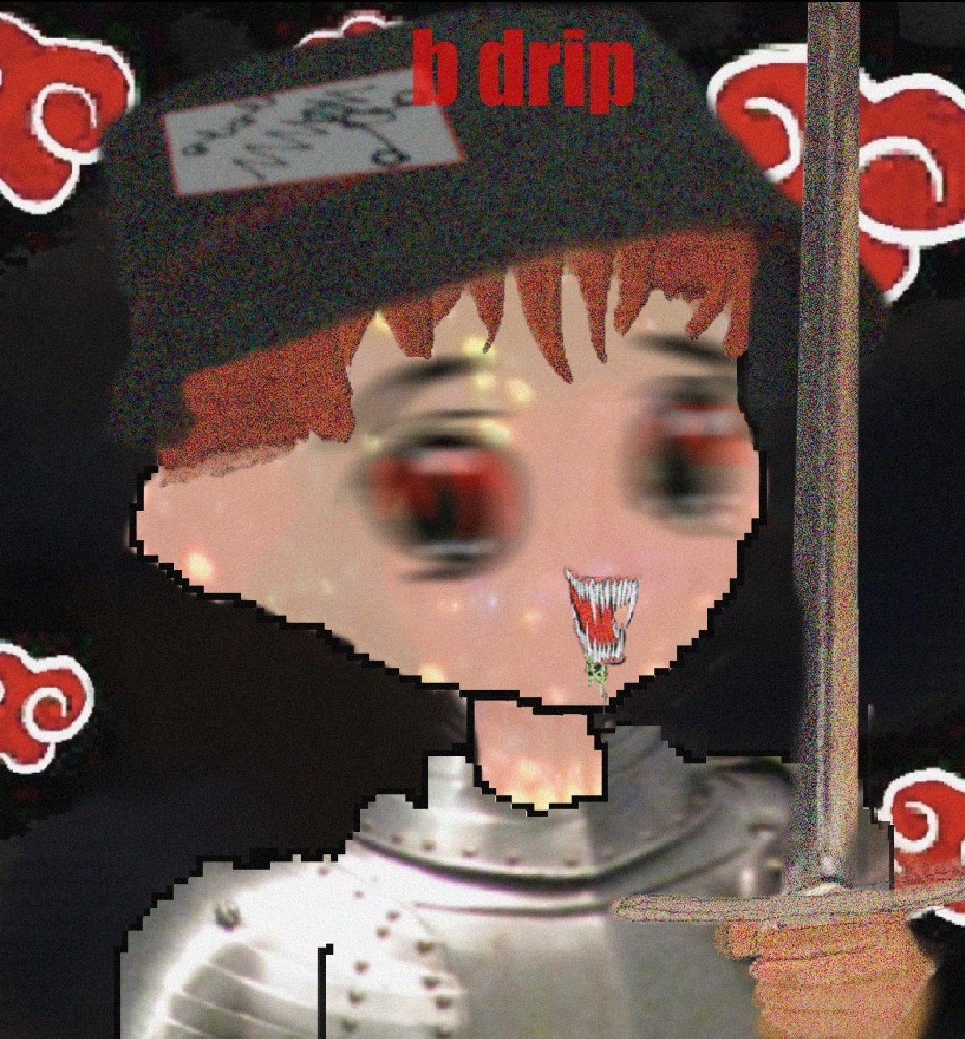 Santa Flow be like "got me that antler horse they say don't quit, that shit packed in on me twenty miles off the coast in the way to the whore house"