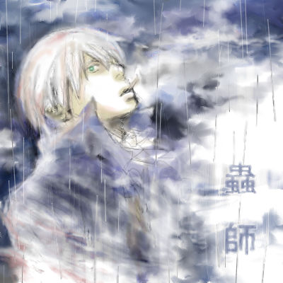 「一番古い絵がお絵描き掲示板でなるほどねという顔になった」|あかこのイラスト