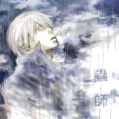 一番古い絵がお絵描き掲示板でなるほどねという顔になった