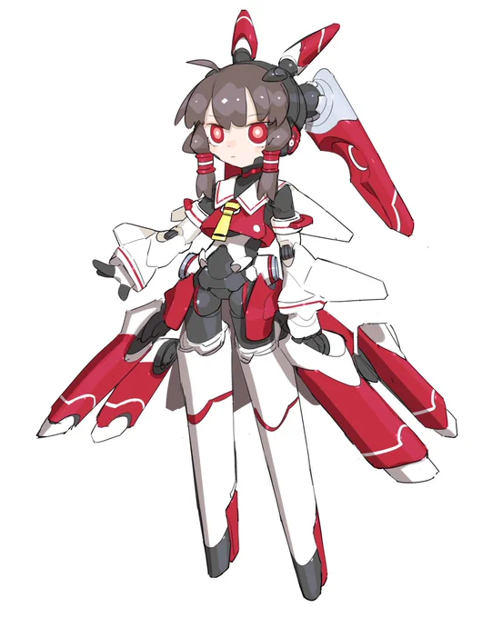 #2023年自分が選ぶ今年の4枚 