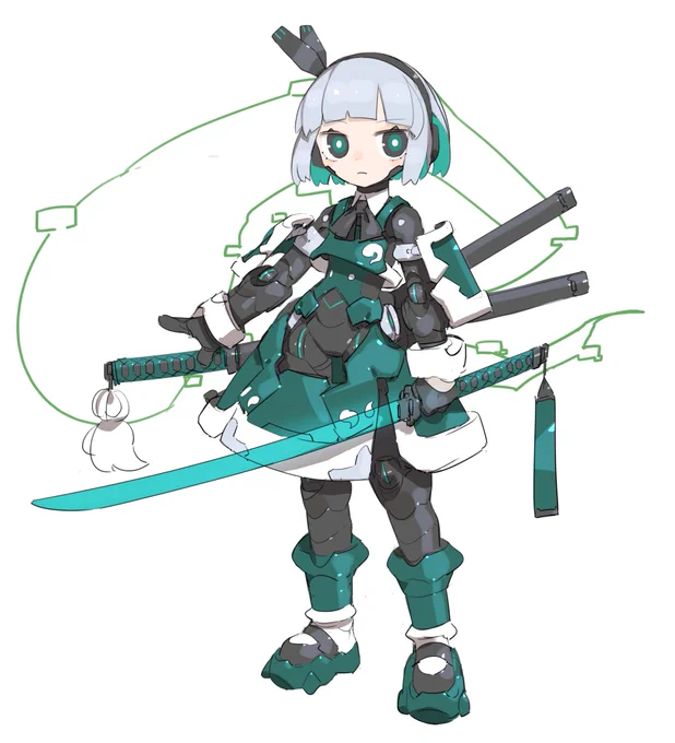 #2023年自分が選ぶ今年の4枚 