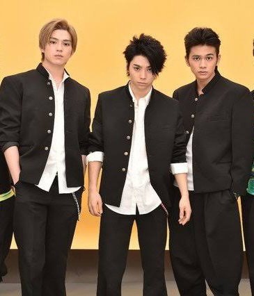 xxantii22's tweet photo. Zoro Chishiya Yusuke
Can we have a Live action cross-over special
#netflix #onepiece #yuyuhakusho #aliceinborderland #anime #Mackenyu #nijiro #takumi https://t.co/zOEdavBkV7