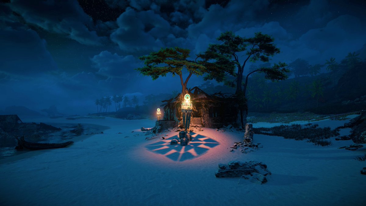ACOOLGAMR's tweet photo. Horizon Forbidden West https://t.co/kzfZHV4Bl0