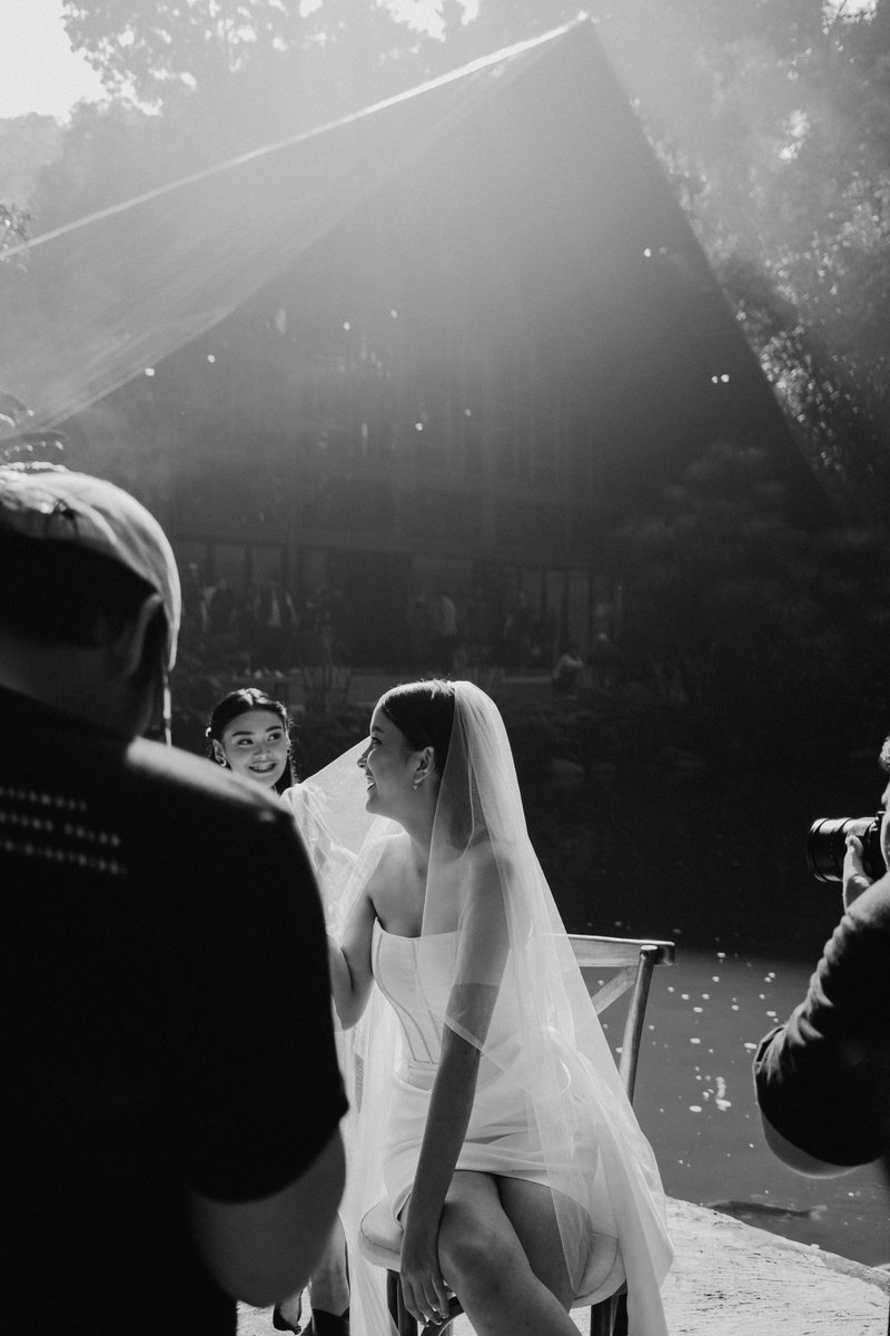 xvkinay's tweet photo. @govoes fujifilm x100v 💫 https://t.co/LSS09Ir8zF