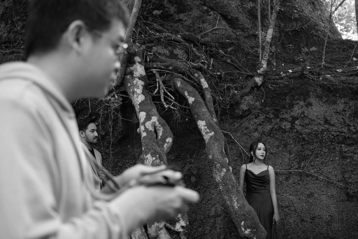 xvkinay's tweet photo. @govoes fujifilm x100v 💫 https://t.co/LSS09Ir8zF