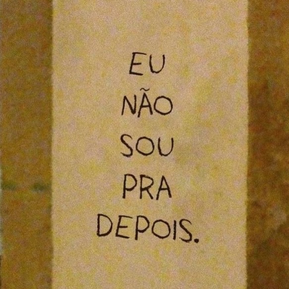 inspireipoesia's tweet photo. https://t.co/0xEzApccnc