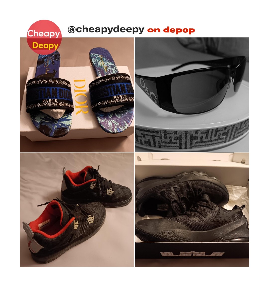 depop.app.link/BBTs1gSQTFb