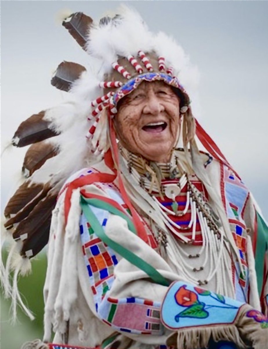 “Science and religion agree on this one fact; laughter is good for health and the greatest medicine in life.”
~ Lucas D. Shallua,