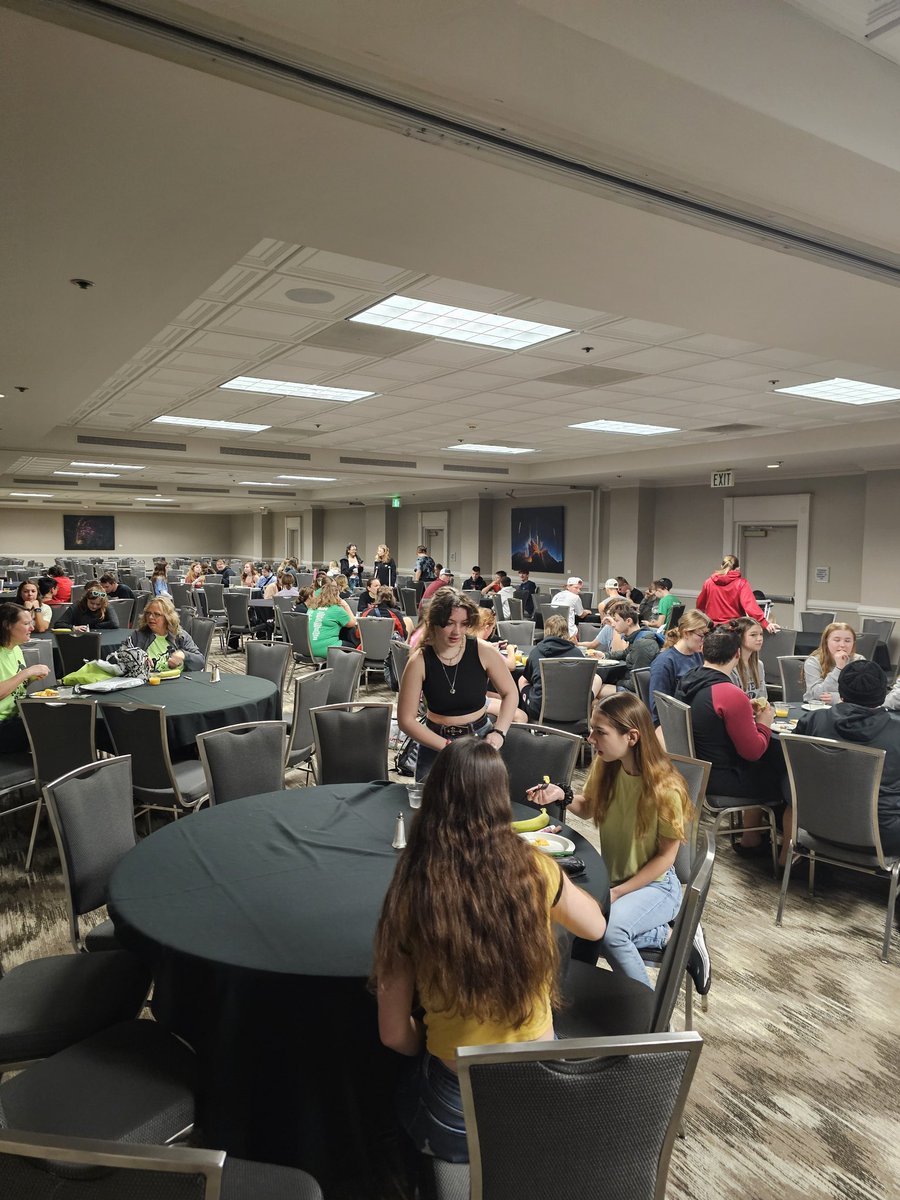 Steve Linssen tweet media