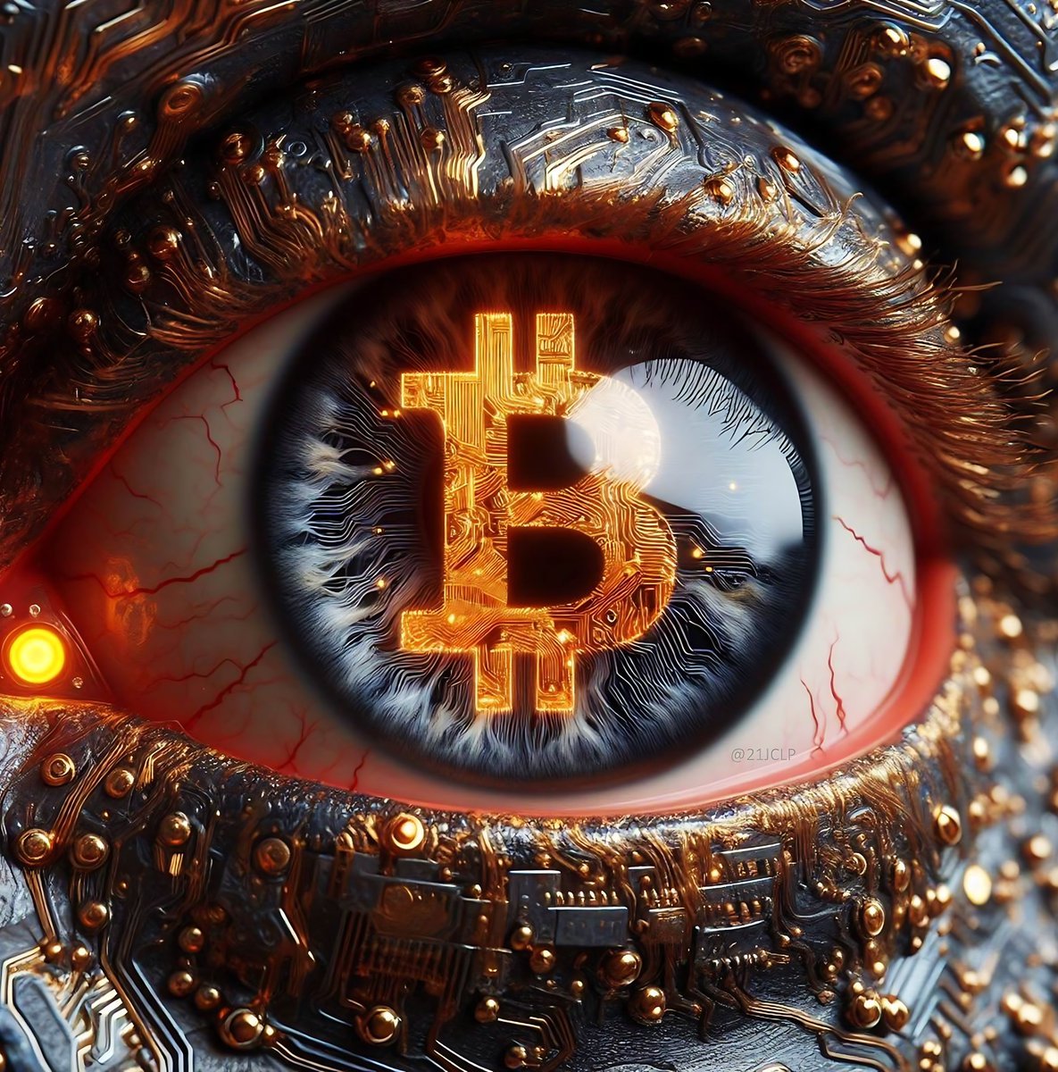 Anita Buonerba tweet media