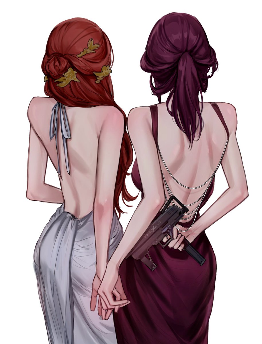 200LeG's tweet image. #kafhime