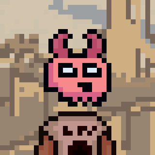 milady as ded hit different 💀

what you think <a href="/0xLocus/">locus</a> ?