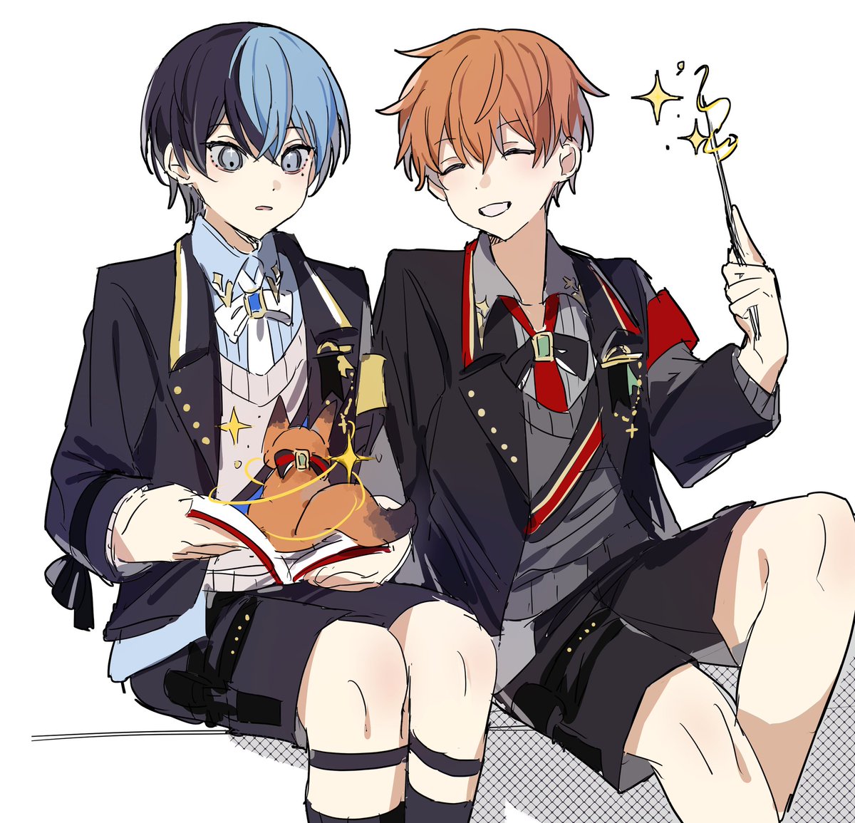 dayuD11's tweet photo. https://t.co/0q7LgwO9l2