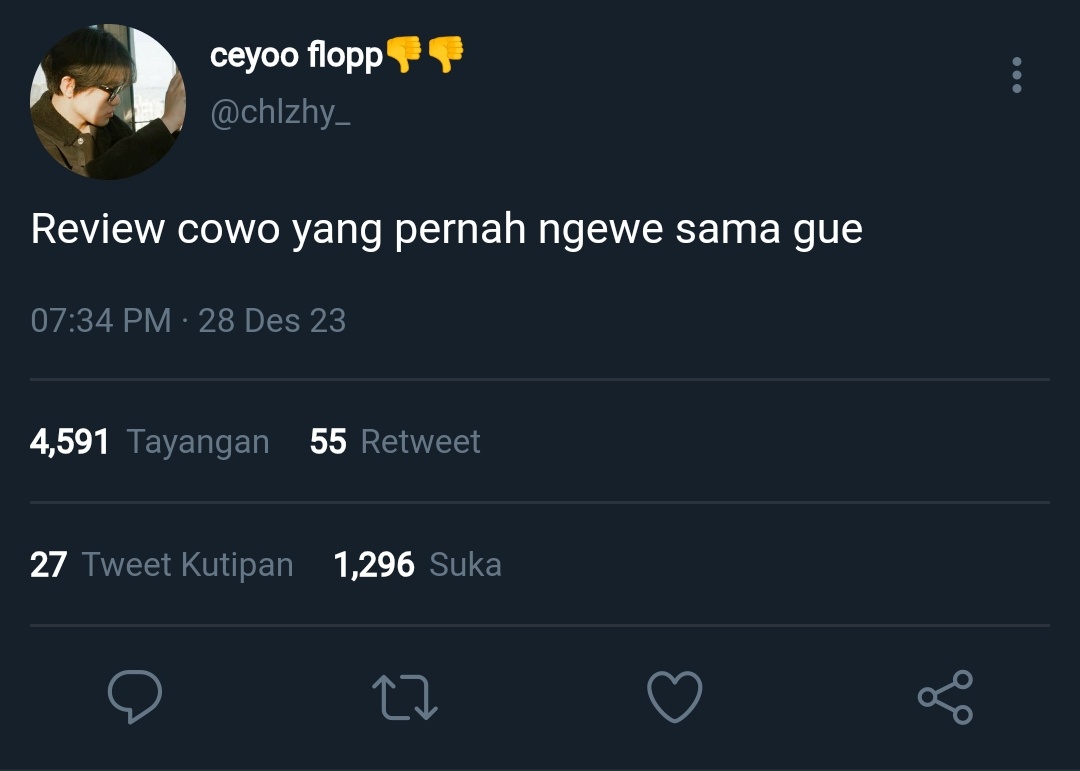 hyoowy_'s tweet photo. — a jichen fewtweets au`

'review ceyoooo
©hyoowy https://t.co/0YDKvdAbKx
