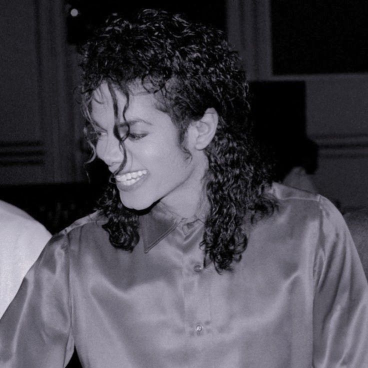 unthinkableMJ's tweet photo. You can learn a lot about someone just by their opinion on Michael Jackson https://t.co/swBuEdhhBU