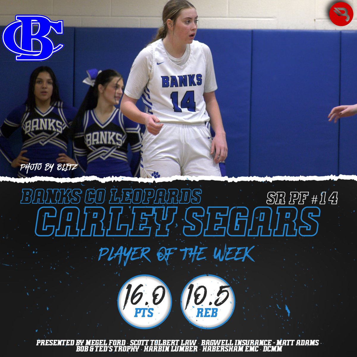 🅱🅻🅸🆃🆉 tweet media