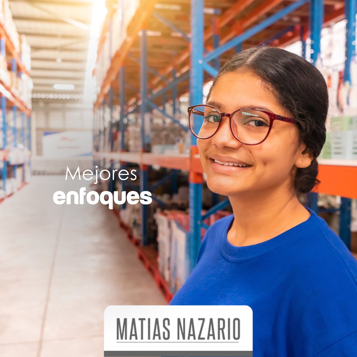Matias Nazario tweet media