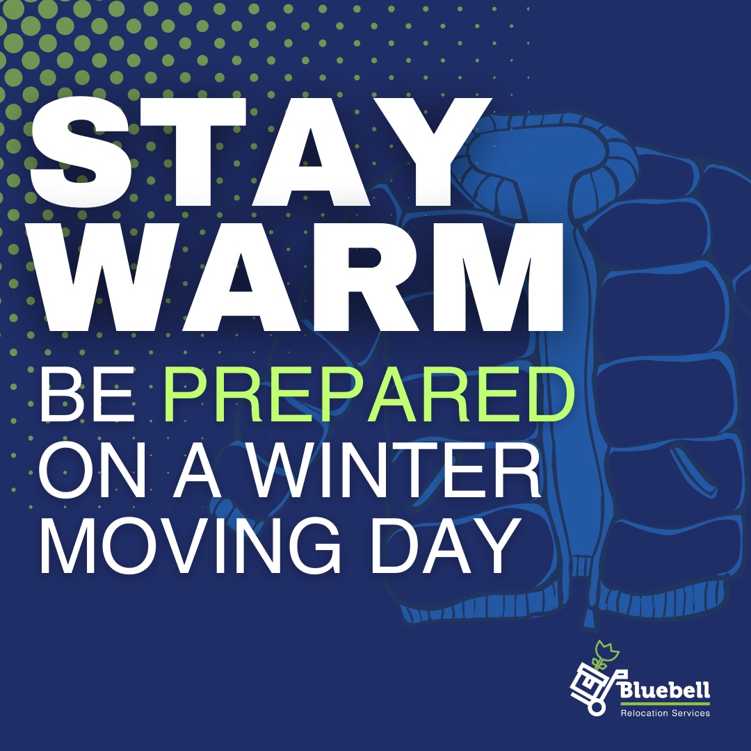 Bluebell Relocation tweet media